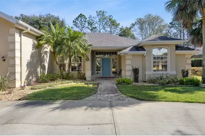 175 Deep Woods Way, Ormond Beach, FL 32174 - Photo 1