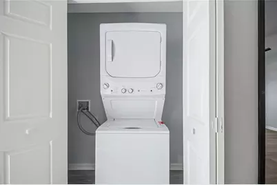 24300 NW Falcon Avenue, Dunnellon, FL 34431 - Photo 30