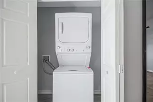 24300 NW Falcon Ave, Dunnellon, FL 34431 - Photo 30