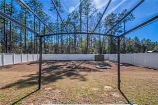 24300 NW Falcon Ave, Dunnellon, FL 34431 - Photo 32