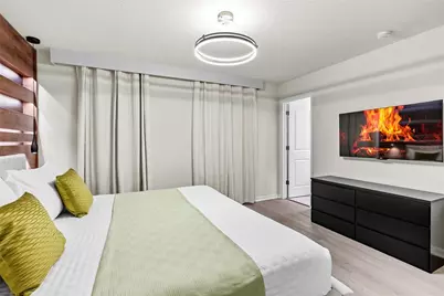 16000 Sandy Cliffs Drive, Clermont, FL 34714 - Photo 84