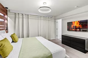 16000 Sandy Cliffs Dr, Clermont, FL 34714 - Photo 84