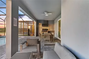 16000 Sandy Cliffs Dr, Clermont, FL 34714 - Photo 10