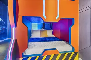 16000 Sandy Cliffs Dr, Clermont, FL 34714 - Photo 50