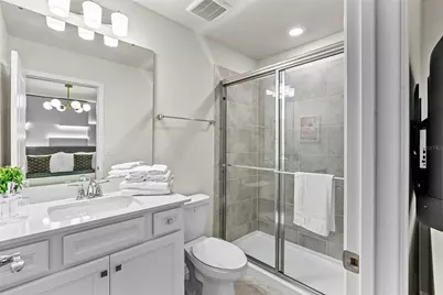 16000 Sandy Cliffs Drive, Clermont, FL 34714 - Photo 72