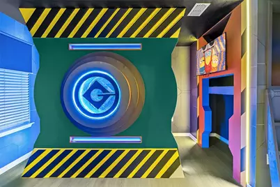 16000 Sandy Cliffs Drive, Clermont, FL 34714 - Photo 48