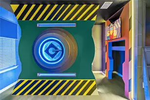 16000 Sandy Cliffs Dr, Clermont, FL 34714 - Photo 48