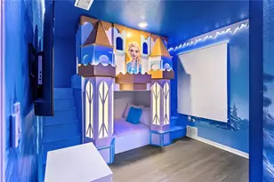 16000 Sandy Cliffs Dr, Clermont, FL 34714 - Photo 40