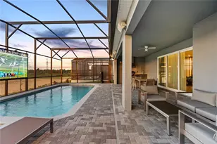 16000 Sandy Cliffs Dr, Clermont, FL 34714 - Photo 8