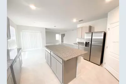 495 Lily Lane, Davenport, FL 33837 - Photo 8