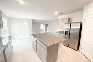 495 Lily Ln, Davenport, FL 33837 - Photo 8