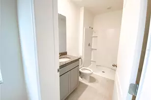 495 Lily Ln, Davenport, FL 33837 - Photo 14