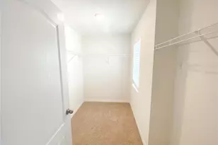 495 Lily Ln, Davenport, FL 33837 - Photo 20