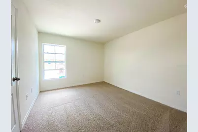 495 Lily Lane, Davenport, FL 33837 - Photo 24