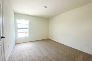 495 Lily Ln, Davenport, FL 33837 - Photo 24