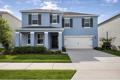 495 Lily Lane, Davenport, FL 33837 - Photo 28