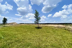 495 Lily Ln, Davenport, FL 33837 - Photo 28