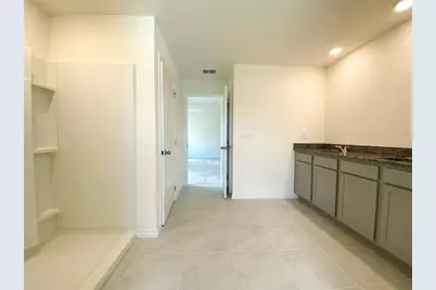 495 Lily Lane, Davenport, FL 33837 - Photo 20