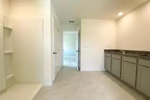 495 Lily Ln, Davenport, FL 33837 - Photo 20