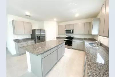 495 Lily Lane, Davenport, FL 33837 - Photo 8