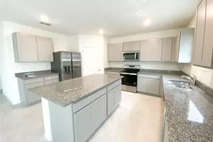 495 Lily Ln, Davenport, FL 33837 - Photo 8