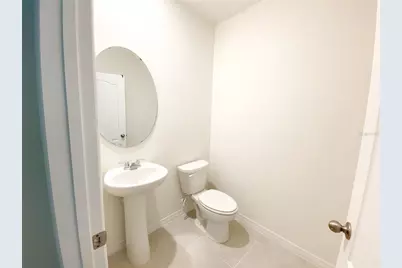 495 Lily Lane, Davenport, FL 33837 - Photo 10