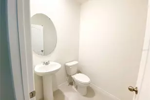 495 Lily Ln, Davenport, FL 33837 - Photo 10