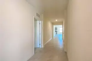 495 Lily Ln, Davenport, FL 33837 - Photo 4