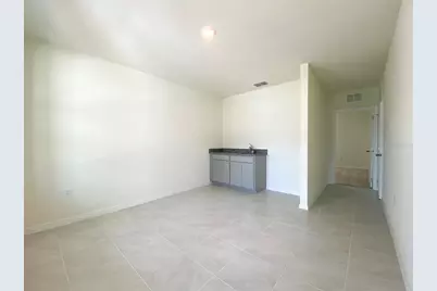 495 Lily Lane, Davenport, FL 33837 - Photo 12