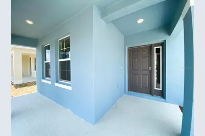 495 Lily Lane, Davenport, FL 33837 - Photo 2