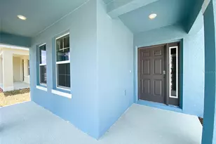 495 Lily Ln, Davenport, FL 33837 - Photo 2