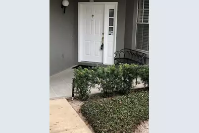 3958 Lancashire Lane #3958, Longwood, FL 32779 - Photo 1