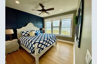 424 Lake Mirror Drive, Lake Placid, FL 33852 - Photo 24