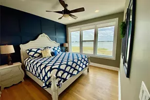 424 Lake Mirror Dr, Lake Placid, FL 33852 - Photo 24