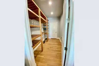 424 Lake Mirror Drive, Lake Placid, FL 33852 - Photo 20