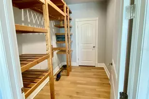 424 Lake Mirror Dr, Lake Placid, FL 33852 - Photo 20