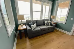 424 Lake Mirror Dr, Lake Placid, FL 33852 - Photo 22