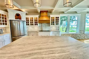 424 Lake Mirror Dr, Lake Placid, FL 33852 - Photo 14