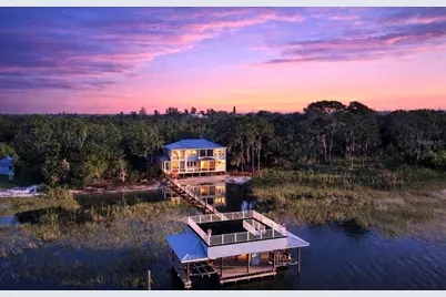 424 Lake Mirror Drive, Lake Placid, FL 33852 - Photo 4