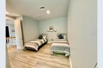 424 Lake Mirror Drive, Lake Placid, FL 33852 - Photo 28