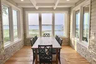 424 Lake Mirror Dr, Lake Placid, FL 33852 - Photo 12