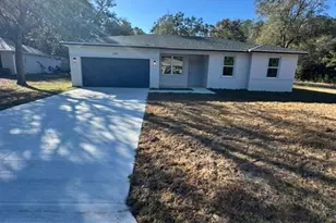 1692 W Alexander Dr, Citrus Springs, FL 34434 - Photo 30