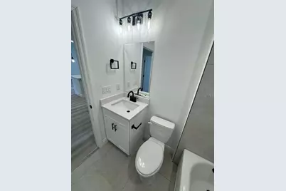 1692 W Alexander Drive, Citrus Springs, FL 34434 - Photo 28