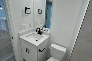 1692 W Alexander Dr, Citrus Springs, FL 34434 - Photo 28