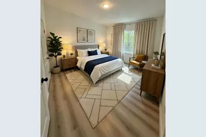 1692 W Alexander Drive, Citrus Springs, FL 34434 - Photo 4