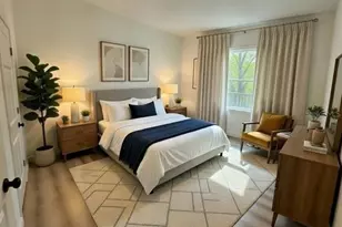 1692 W Alexander Dr, Citrus Springs, FL 34434 - Photo 4