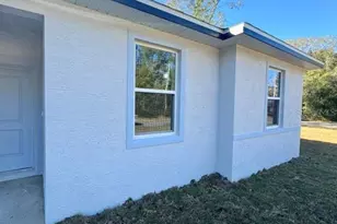 1692 W Alexander Dr, Citrus Springs, FL 34434 - Photo 32