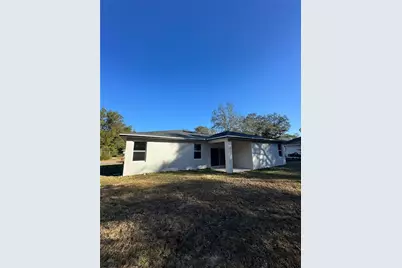 1692 W Alexander Drive, Citrus Springs, FL 34434 - Photo 34