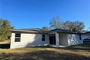 1692 W Alexander Dr, Citrus Springs, FL 34434 - Photo 34