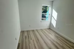 1692 W Alexander Dr, Citrus Springs, FL 34434 - Photo 22